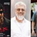 Ajith Kumar: ತಲಾ ಅಜಿತ್‌ ಬರ್ತ್‌ಡೇಗೆ ಗುಡ್‌ ನ್ಯೂಸ್-‌ ರಿರಿಲೀಸ್‌ ಆಗಲಿದೆ ಸೂಪರ್‌ ಹಿಟ್‌ ಸಿನಿಮಾ