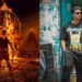 Duniya Vijay: ನಂಜುಂಡೇಶ್ವರನ ಮುಂದೆ ಮಂಡಿಯೂರಿದ ದುನಿಯಾ ವಿಜಯ್ _ ಐದು ದಿನಗಳ ಯಾತ್ರೆಯೇ ರೋಚಕ..!