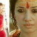 Tamannah Bhatia:  ಶಿವಶಕ್ತಿ ಅವತಾರವೆತ್ತಿದ ಮಿಲ್ಕಿ ಬ್ಯೂಟಿ –ತಮನ್ನಾ ಲುಕ್‌, ಗೆಟಪ್‌ ಕಂಡು ಬೆರಗಾದ ಫ್ಯಾನ್ಸ್‌..!