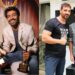 Kiran Raj: ಜಾನ್‌ ಅಬ್ರಾಹಂ ಭೇಟಿ ಮಾಡಿದ ‘777 ಚಾರ್ಲಿ’ ನಿರ್ದೇಶಕ – ಈ ಭೇಟಿ ಕೃತಘ್ನತೆಗಾಗಿಯಾ..? ಸಿನಿಮಾಗಾಗಿಯಾ..?