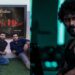 Dheeran R Rajkumar: ದೊಡ್ಮನೆ ಹುಡಗನ ರೀ ಎಂಟ್ರಿ‌ – ಕೆಆರ್‌ಜಿ ಸ್ಟುಡಿಯೋಸ್ ಮೂಲಕ ಧೀರನ್‌ ರಾಮ್‌ಕುಮಾರ್‌ ರೀಲಾಂಚ್..!