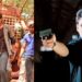 Pokiri: ‘ಪೋಕಿರಿ’ ಚಿತ್ರಕ್ಕೆ 18 ವರ್ಷ- ರವಿತೇಜ ಚಿತ್ರ ಪ್ರಿನ್ಸ್‌ ಮಹೇಶ್ ಬಾಬು ಕೈ ಸೇರಿದ್ಹೇಗೆ..?