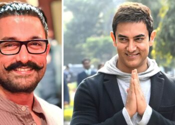 Aamir Khan: ಕಪಿಲ್‌ ಶರ್ಮಾ ಶೋ ಶ್ಲಾಘಿಸಿದ ಆಮೀರ್‌ ಖಾನ್‌ -‌ ಮಿಸ್ಟರ್‌ ಪರ್ಫೆಕ್ಷನಿಸ್ಟ್ ನೋವು ಮರೆಸಿತ್ತಂತೆ ಈ ಕಾರ್ಯಕ್ರಮ..!