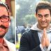 Aamir Khan: ಕಪಿಲ್‌ ಶರ್ಮಾ ಶೋ ಶ್ಲಾಘಿಸಿದ ಆಮೀರ್‌ ಖಾನ್‌ -‌ ಮಿಸ್ಟರ್‌ ಪರ್ಫೆಕ್ಷನಿಸ್ಟ್ ನೋವು ಮರೆಸಿತ್ತಂತೆ ಈ ಕಾರ್ಯಕ್ರಮ..!