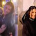 Shruti Haasan: ಮತ್ತೊಮ್ಮೆ ಬ್ರೇಕಪ್‌ ಸುಳಿಯಲ್ಲಿ ಶೃತಿ ಹಾಸನ್-‌ ನಾಲ್ಕು ವರ್ಷದ ಪ್ರೀತಿಗೆ ಎಳ್ಳುನೀರು ಬಿಟ್ರಾ ಕಮಲ್‌ ಪುತ್ರಿ..?