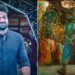 Pushpa2: ಪ್ರಮುಖ ದೃಶ್ಯಕ್ಕೆ ಮ್ಯಾಸಿವ್‌ ಅಂಡರ್‌ ವಾಟರ್‌ ಸೀಕ್ವೆನ್ಸ್ – ಐದಲ್ಲ ಆರು ಭಾಷೆಯಲ್ಲಿ ‘ಪುಷ್ಪ2’