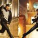 War2: ‘ವಾರ್‌2’ ನಲ್ಲಿ ಜೂ.NTR, ಹೃತಿಕ್‌ ಮಸ್ತ್‌ ಡಾನ್ಸ್ -‌ ನಾಟು ನಾಟು ಮೀರಿಸುತ್ತಂತೆ ಸಾಂಗ್‌..!