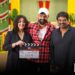 Puri Jagannath: ಪುರಿ ಜಗನ್ನಾಥ್‌ ಸಿನಿಮಾಗೆ ಸಂಕಷ್ಟ- ಮತ್ತೆ ಶೂಟಿಂಗ್ ಆರಂಭಿಸಿದ  ‘ಡಬಲ್‌ ಇಸ್ಮಾಟ್‌’‌ ತಂಡ