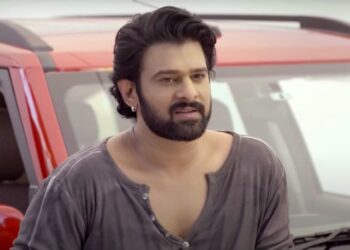 Prabhas: ಸತತ ಸೋಲುಗಳಿಂದ‌ ಕಂಗೆಟ್ಟ ಪ್ರಭಾಸ್‌ ಕೈ ಹಿಡಿಯುತ್ತಾ ಆ ನಾಲ್ಕು ಸಿನಿಮಾಗಳು..?