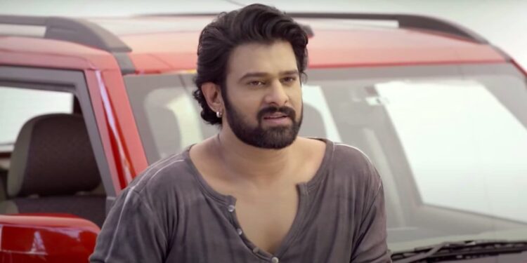 Prabhas: ಸತತ ಸೋಲುಗಳಿಂದ‌ ಕಂಗೆಟ್ಟ ಪ್ರಭಾಸ್‌ ಕೈ ಹಿಡಿಯುತ್ತಾ ಆ ನಾಲ್ಕು ಸಿನಿಮಾಗಳು..?