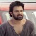 Prabhas: ಸತತ ಸೋಲುಗಳಿಂದ‌ ಕಂಗೆಟ್ಟ ಪ್ರಭಾಸ್‌ ಕೈ ಹಿಡಿಯುತ್ತಾ ಆ ನಾಲ್ಕು ಸಿನಿಮಾಗಳು..?
