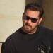 Salman Khan: ಬಿಗ್‌ಬಾಸ್‌ಗೆ ಸಲ್ಮಾನ್‌ ಅಲ್ಲ ಹೋಸ್ಟ್ -‌ ಸಲ್ಮಾನ್‌ ಜಾಗ ತುಂಬಬಲ್ಲರೇ ಆ ನಟ..?