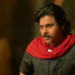 Pawan Kalyan: ‘ಹರಿ ಹರ ವೀರಮಲ್ಲು’ ಪವರ್‌ ಫುಲ್‌ ಟೀಸರ್‌ ರಿಲೀಸ್- ಇದು ಧರ್ಮಕ್ಕಾಗಿ ನಡೆಯೋ ಹೋರಾಟ