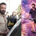 Prabhas: ‘ದಿ ರಾಜಾ ಸಾಬ್‌’ ಗೆ ಎಂಟ್ರಿ ಕೊಟ್ಟ ಅಧೀರ- ಸಂಜು ಬಾಬಾ ಎಂಟ್ರಿಯಿಂದ ಥ್ರಿಲ್‌ ಆದ ಫ್ಯಾನ್ಸ್