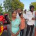 Raghava Lawrence: ರಾಘವ ಲಾರೆನ್ಸ್‌ ಸಮಾಜಮುಖಿ ಕಾರ್ಯಕ್ಕೆ ಶ್ಲಾಘನೆ – ರೈತರ ನೆರವಿಗೆ ನಿಂತ ತಮಿಳು ನಟ