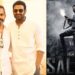 Salaar2:  ಇದೇ ತಿಂಗಳಲ್ಲಿ ಸಲಾರ್2 ಶೂಟಿಂಗ್‌ಗೆ ಮುಹೂರ್ತ – ಹೈದ್ರಾಬಾದ್‌ನಲ್ಲಿ ಚಿತ್ರೀಕರಣಕ್ಕೆ ಸಿದ್ಧತೆ