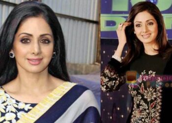 Sridevi: ಚೆನ್ನೈನ್ಲಲ್ಲಿದೆ ಅಭಿನಯ ಅಪ್ಸರೆ ಮೊದಲ ಮ್ಯಾನ್ಷನ್‌ – ಶ್ರೀದೇವಿ ಮನೆಯಲ್ಲಿ ಕಾಲ ಕಳೆಯಲು ಅವಕಾಶ