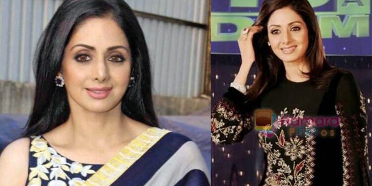 Sridevi: ಚೆನ್ನೈನ್ಲಲ್ಲಿದೆ ಅಭಿನಯ ಅಪ್ಸರೆ ಮೊದಲ ಮ್ಯಾನ್ಷನ್‌ – ಶ್ರೀದೇವಿ ಮನೆಯಲ್ಲಿ ಕಾಲ ಕಳೆಯಲು ಅವಕಾಶ
