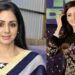 Sridevi: ಚೆನ್ನೈನ್ಲಲ್ಲಿದೆ ಅಭಿನಯ ಅಪ್ಸರೆ ಮೊದಲ ಮ್ಯಾನ್ಷನ್‌ – ಶ್ರೀದೇವಿ ಮನೆಯಲ್ಲಿ ಕಾಲ ಕಳೆಯಲು ಅವಕಾಶ
