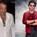 Sanjay Dutt: ‘ಮುನ್ನಾಭಾಯಿ MBBS’ ಶಾರೂಕ್‌ನಿಂದ ಸಂಜಯ್‌ ದತ್‌ ಕೈ ಸೇರಿದ್ದೇ ರೋಚಕ