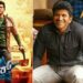 Puneeth Rajkumar: ‘ಅಂಜನಿ ಪುತ್ರ’, ‘ಪವರ್ ಸ್ಟಾರ್‌’ ರಿರಿಲೀಸ್ – ಫಿಲ್ಮಂ ಚೇಂಬರ್‌ ಮೆಟ್ಟಿಲೇರಿದ ನಿರ್ಮಾಪಕ ಎನ್. ಎಂ. ಕುಮಾರ್‌
