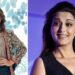 Sonali Bendre: ಸಿನಿಮಾ ಬಝ್‌ಗೆ ನಿರ್ಮಾಪಕರಿಂದಲೇ ರೂಮರ್ಸ್-ಚೀಪ್‌ ಗಿಮಿಕ್ ಬಗ್ಗೆ ನಟಿ  ಸೋನಾಲಿ ಬೇಂದ್ರೆ ಬೇಸರ