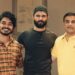 Vijay Deverakonda: ಯುವ ನಿರ್ದೇಶಕನೊಂದಿಗೆ ದಿಲ್‌ ರಾಜು, ವಿಜಯ್‌ ದೇವರಕೊಂಡ ಸಿನಿಮಾ – ಮೇ9  ಸಿನಿಮಾ ಅನೌನ್ಸ್