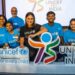 Kareen Kapoor: UNICEF ಇಂಡಿಯಾ ರಾಯಭಾರಿಯಾದ ಕರೀನಾ ಕಪೂರ್-‌ ಶುಭ ಹಾರೈಸಿದ ತಾರೆಯರು