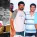 Aarya: ‘ಆರ್ಯ’ ಸಿನಿಮಾ ತೆರೆಕಂಡು 20 ವರ್ಷ – ನಟ ಅಲ್ಲು ಸರ್ಜುನ್‌ ಭಾವುಕ
