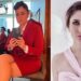 Kareena Kapoor: ಮಹಿಳೆಯರೂ ಕೂಡ ಬಾಕ್ಸ್‌ ಆಫೀಸ್‌ ರೂಲ್ಸ್‌ ಬ್ರೇಕ್‌ ಮಾಡ್ತಾರೆ ಎಂದಿದ್ಯಾಕೆ ಬಿಟೌನ್‌ ಬೇಬೋ..?