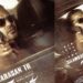 Kamal Haasan: ‘ಥಗ್‌ ಲೈಫ್’ನಲ್ಲಿ ಸಿಂಬು ಪಾತ್ರವೇನು..?‌ – ಮಣಿರತ್ನಂ ಸಿನಿಮಾದಲ್ಲಿ ಮಲ್ಟಿಸ್ಟಾರ್ಸ್‌ ಹವಾ