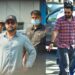Jr.NTR: ಜೂ.NTR ಬರ್ತ್‌ಡೇ ಅರ್ಥಪೂರ್ಣ ಗೊಳಿಸಿದ ಫ್ಯಾನ್ಸ್-‌ ಅಷ್ಟಕ್ಕೂ ಮಾಡಿದ್ದೇನು..?
