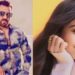 Rashmika Mandanna:  ದೀಪಿಕಾ ಅಲ್ಲ‌ ರಶ್ಮಿಕಾ ‘ಸಿಕಂದರ್‌’ ನಟಿ – ಸಲ್ಮಾನ್‌ ಜೋಡಿಯಾದ ನ್ಯಾಶನಲ್‌ ಕ್ರಶ್‌