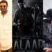 Prashanth Neel: ‘ಕೆಜಿಎಫ್‌3’, ‘ಸಲಾರ್‌2’ ಬರುತ್ತಾ, ಬರಲ್ವಾ – ಪ್ರಶಾಂತ್‌ ನೀಲ್‌ ಹೇಳೋದೇನು ..?
