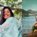 Sai Pallavi: ಫಿದಾ ನಟಿಗೆ ‘ತಂಡೆಲ್‌’ ಚಿತ್ರತಂಡ ನೀಡಿದ ಸ್ಪೆಷಲ್‌ ಉಡುಗೊರೆ ಏನು..?