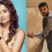 Preamaloka2: ಕ್ರೇಜಿ಼ಸ್ಟಾರ್‌ ಕನಸಿನ ಸಿನಿಮಾಗೆ ಸಿಕ್ಕಳು ನಾಯಕಿ – ಕನ್ನಡತಿ ಅಲ್ಲವೇ ಅಲ್ಲ…!