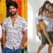 Vijay Deverakonda: ವಿಜಯ್‌ ದೇವರಕೊಂಡಗೆ ಲಕ್‌ ತಂದು ಕೊಡ್ತಾರ ರಶ್ಮಿಕಾ ಮಂದಣ್ಣ