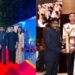 Chiranjeevi: ದೇಶದ ಎರಡನೇ ಅತ್ಯುನ್ನತ ನಾಗರೀಕ ಗೌರವಕ್ಕೆ ಪಾತ್ರರಾದ ಮೆಗಾ ಸ್ಟಾರ್‌ ಚಿರಂಜೀವಿ