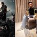 Jr.NTR: ‘ದೇವರ’ ಮೊದಲ ಹಾಡಿಗಾಗಿ ಹೆಚ್ಚಿದ ಬೇಡಿಕೆ- ಜೂ.NTR , ಅನಿರುದ್‌ ಕಾಂಬೋ ಇದೆ ಮೊದಲು