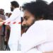 Allu Arjun: ಪವರ್ ಸ್ಟಾರ್‌ ಜೊತೆಗಿನ ಮುನಿಸು ಮರೆತ ಪುಷ್ಪರಾಜ್-‌ ಚುನಾವಣೆಗೆ ಶುಭ ಹಾರೈಕೆ