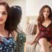 Jyothi Rai: ಧೈರ್ಯ ಇದ್ರೆ ಈ ವೀಡಿಯೋ ವೈರಲ್‌ ಮಾಡಿ ಎಂದಿದ್ಯಾಕೆ ಜ್ಯೋತಿ ರೈ