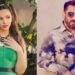 Salman Khan: ಸಲ್ಮಾನ್‌ ಖಾನ್‌ ಪರಿಸ್ಥಿತಿ ಶತ್ರುವಿಗೂ ಬೇಡ– ಸಲ್ಮಾನ್‌ ಪರಿಸ್ಥಿತಿ ಬಗ್ಗೆ ಮರುಗಿದ ಮಾಜಿ ಪ್ರೇಯಸಿ
