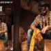 Puri Jagannath: ‘ಡಬಲ್‌ ಇಸ್ಮಾರ್ಟ್‌’ ಟೀಸರ್‌ ಮೇ 15ಕ್ಕೆ  -‌ ಚಿತ್ರತಂಡಕ್ಕೆ ಎದುರಾಗಿದ್ದ ವಿಘ್ನಗಳು ನಿವಾರಣೆಯಾಯ್ತ..?