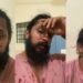 Chethan Chandra: ಕಿರುತೆರೆ ಹಾಗೂ ಸಿನಿಮಾ ನಟನ ಮೇಲೆ ಹಲ್ಲೆ- ರಕ್ತ ಸುರಿಯುತ್ತಿದ್ರು ಲೈವ್‌ ಬಂದು ನ್ಯಾಯ ಬೇಕೆಂದ ನಟ