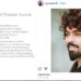 G.V. Prakash Kumar: ಹನ್ನೊಂದು ವರ್ಷದ ವೈವಾಹಿಕ ಜೀವನಕ್ಕೆ ‘ಅಸುರನ್‌’ ಸಂಗೀತ ನಿರ್ದೇಶಕನ ಫುಲ್‌ ಸ್ಟಾಪ್‌..!