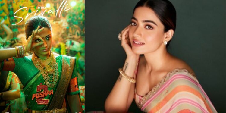 Rashmika Mandanna: ತೀವ್ರ ಟೀಕೆಗೆ ಗುರಿಯಾಯ್ತು ರಶ್ಮಿಕಾ ಹೇಳಿಕೆ – ರಶ್‌ಗೆ ತಿವಿದ ನೆಟ್ಟಿಗರು