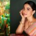 Rashmika Mandanna: ತೀವ್ರ ಟೀಕೆಗೆ ಗುರಿಯಾಯ್ತು ರಶ್ಮಿಕಾ ಹೇಳಿಕೆ – ರಶ್‌ಗೆ ತಿವಿದ ನೆಟ್ಟಿಗರು