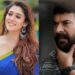 Nayanthara: ಮದುವೆಯಾದ್ರು ಕಮ್ಮಿಯಾಗಿಲ್ಲ ಡಿಮ್ಯಾಂಡ್‌ – ಸೂಪರ್‌ ಸ್ಟಾರ್‌ ಸಿನಿಮಾದಲ್ಲಿ ನಯನತಾರ