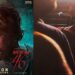 Kichcha Sudeep: ‘ಮ್ಯಾಕ್ಸ್‌’ ಸಿನಿಮಾ ಶೂಟಿಂಗ್‌ ಕಂಪ್ಲೀಟ್‌ – ಗುಡ್‌ ನ್ಯೂಸ್‌ ನೀಡ್ತಾರಾ ಕಿಚ್ಚ..!