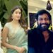 Ram Charan: ‘ಗೇಂಮ್‌ ಚೇಂಜರ್’ ಮಾಡಲು ಹೊರಟ ಚೆರ್ರಿಗೆ ಮೊದಲ ಬಾರಿ ಆಸ್ಕರ್‌ ವಿನ್ನರ್‌ ಮ್ಯೂಸಿಕ್‌